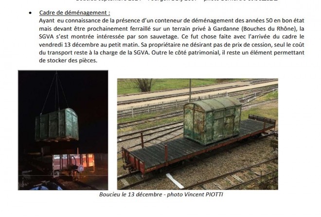 art Boucieu Vapeur.JPG