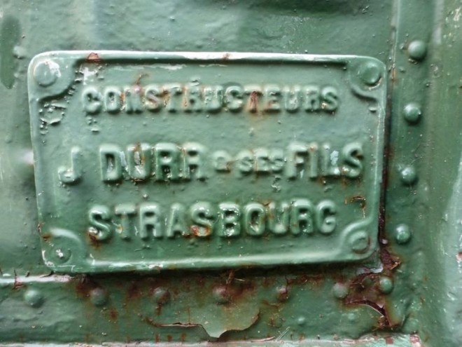 P1270092sS.jpg