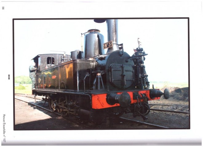 art CAV P5s.jpg