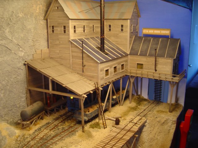 littlerock11.jpg