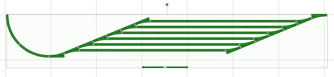 Gare de triage.png