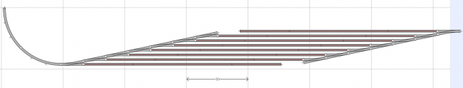 Gare de triage 2.png
