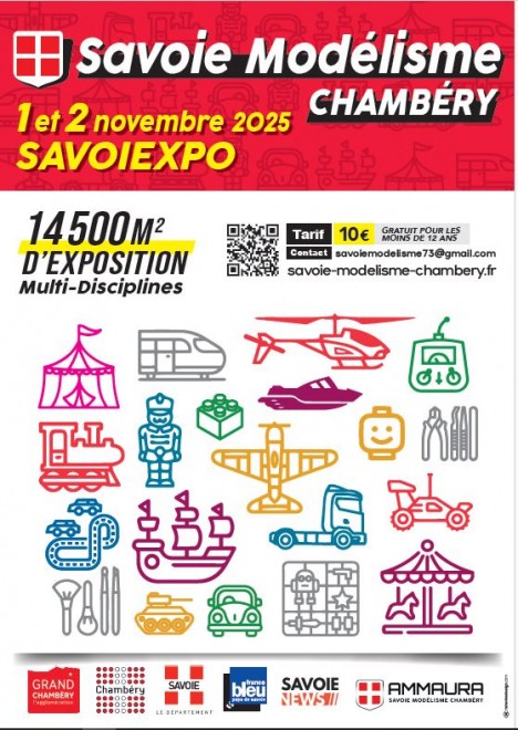 affiche chambery 2025.JPG