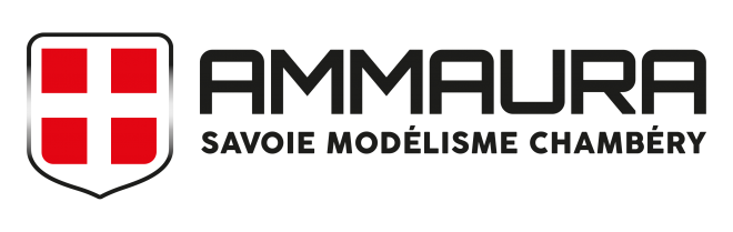 AMMAURA Logo Quadri horiz.png