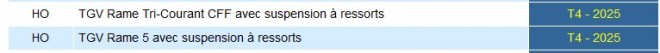 planning TGV REE 2025.jpg
