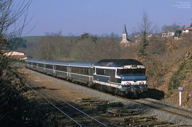 2004-02-20_CC-72025_4403_St-Victor-Thizy_JM_Biscarat_15p.jpg