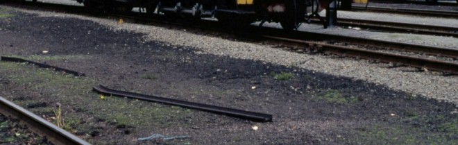 Hare (Schaerbeek) 1992 52515856942_7dab51941d_6k.jpg