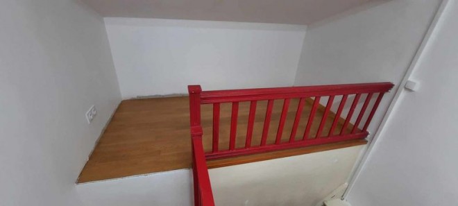 mezzanine.jpg