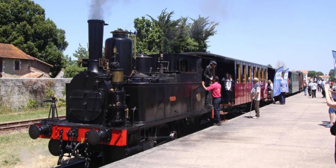 La Tremblade, photo S-O_dambin.jpg