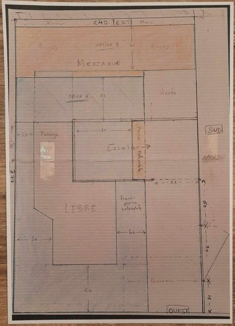plan_couleur_3.jpg