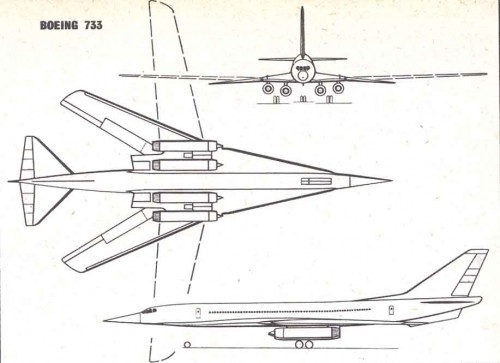 Boeing 733.jpg