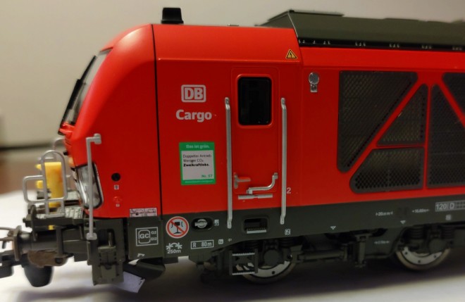 Vectron1.jpg