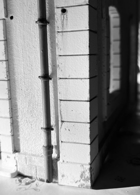 8EC63B45-277B-4F57-8995-A51818095A7F.jpeg
