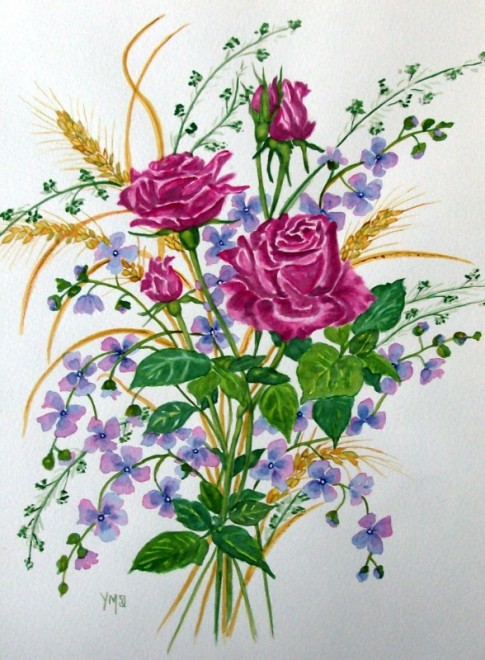 Fleurs.jpg
