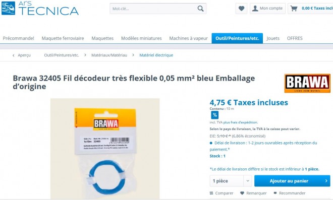 fil brawa bleu.JPG