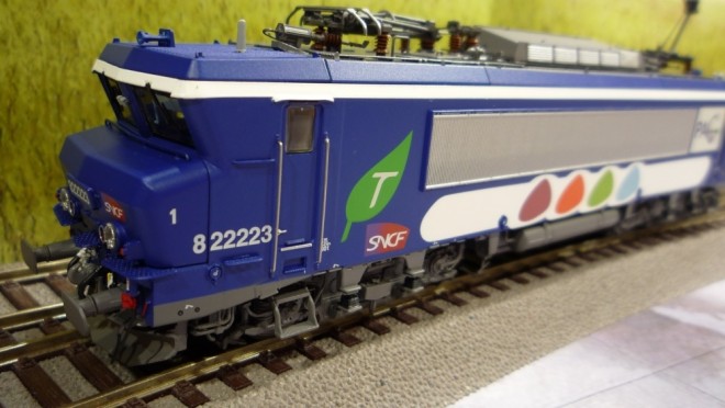 P1020361 - Copie.JPG