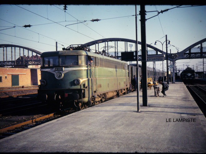 FRANCE SNCF Calais (25).JPG