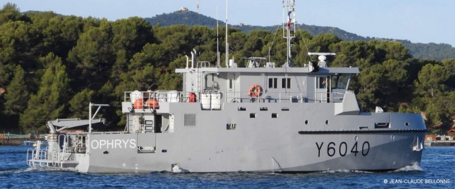 Y 6040 mer.JPG