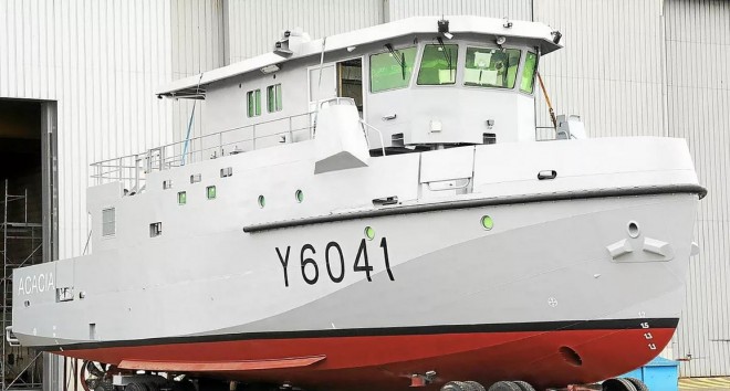 Y 6041 mer.JPG