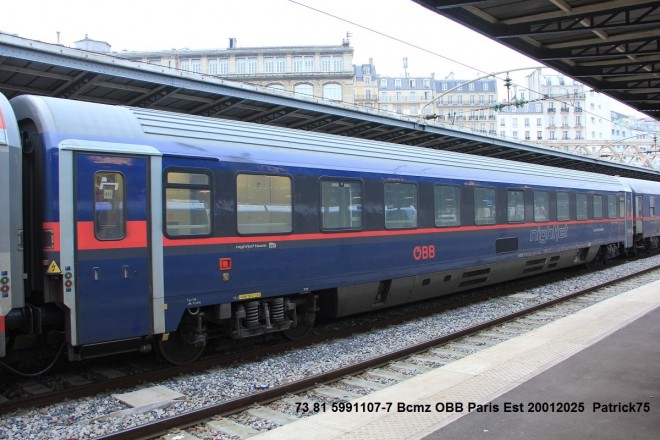 73 81 5991107-7 Bcmz OBB Paris Est 20012025 vue 2.jpg