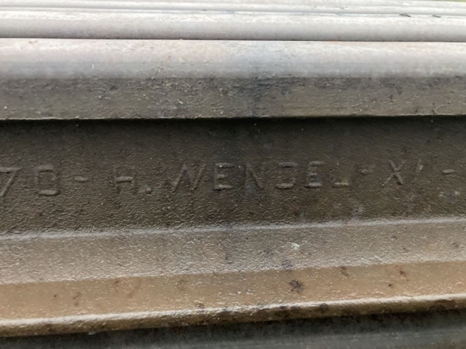 IMG_9430s rail de Wendel.jpg