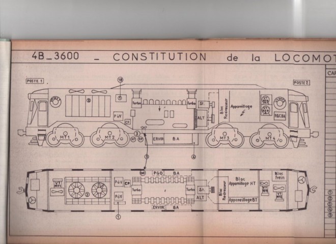 locomotive Cam 4B 3600 01s.jpg
