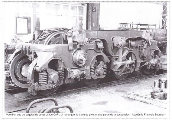 4B bogie duo.JPG