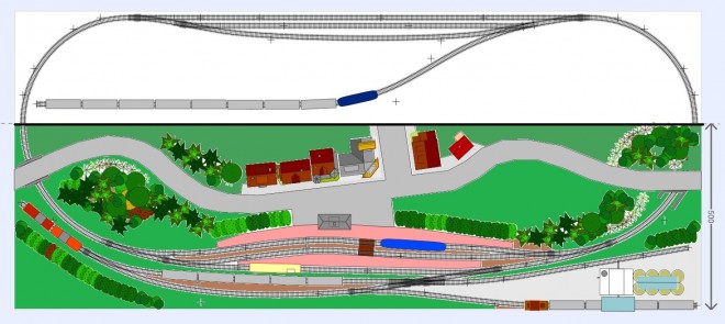 N5.jpg