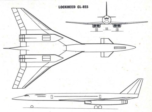 Lockheed CL 823.jpg