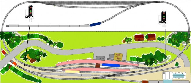 N6.jpg
