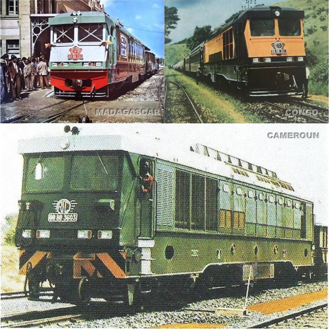 locomotive Cam 4B 3600 03s.jpg