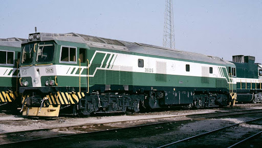 loco CC Francorail 5 photo.jpg