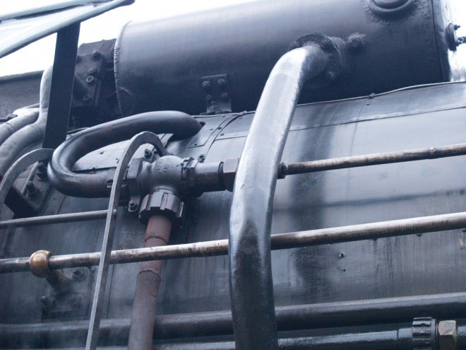 P4157774c.jpg