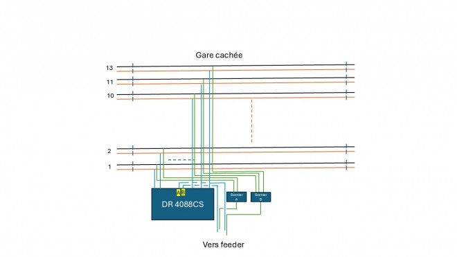 Câblage gare cachée V2.jpg