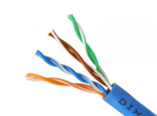 Câble réseau 4 paires torsadées.JPG