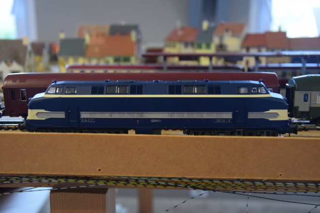 L108.JPG