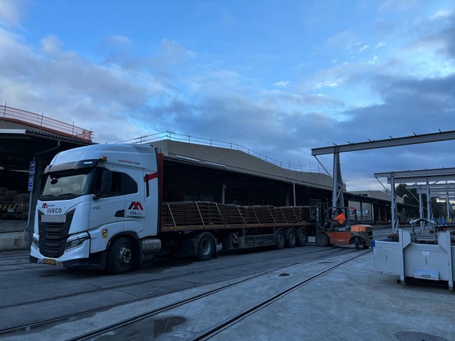EFSA camion traverses en Suisse.jpg
