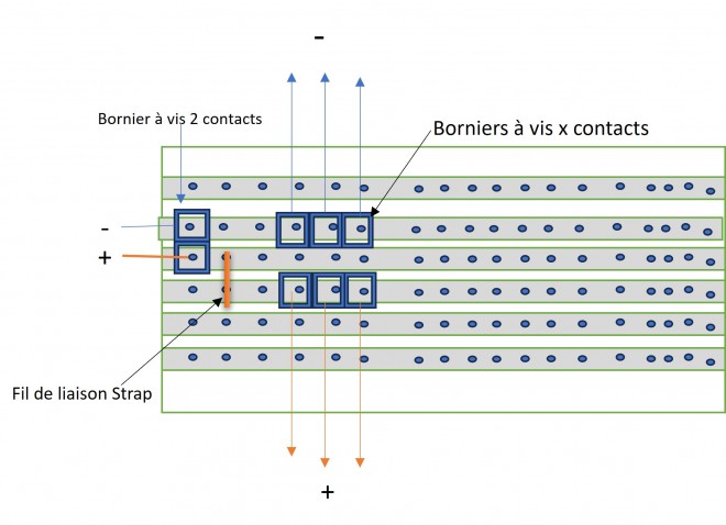 Image3.jpg
