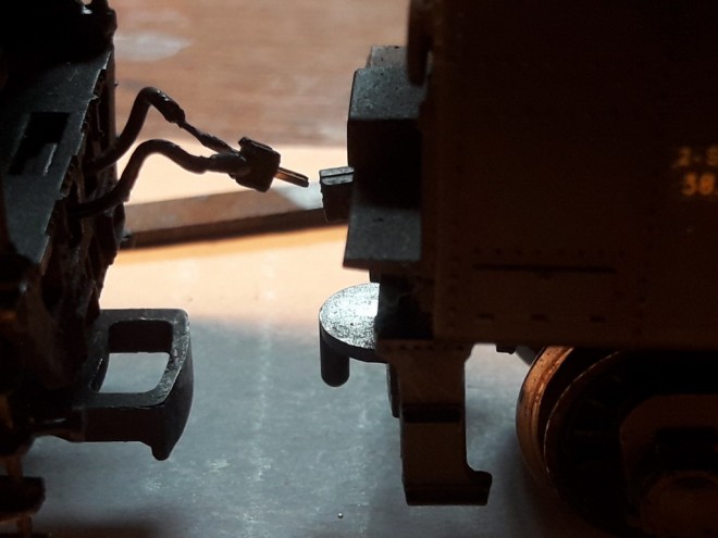 20250127_104810b.jpg