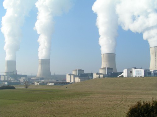 centrale-nucleaire-Cattenom.jpg