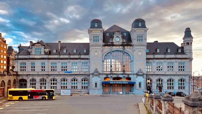 Gare_Verviers-Central.jpg