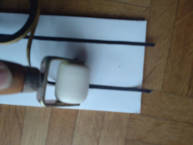 Insertion_Bande_Magnetique.jpg