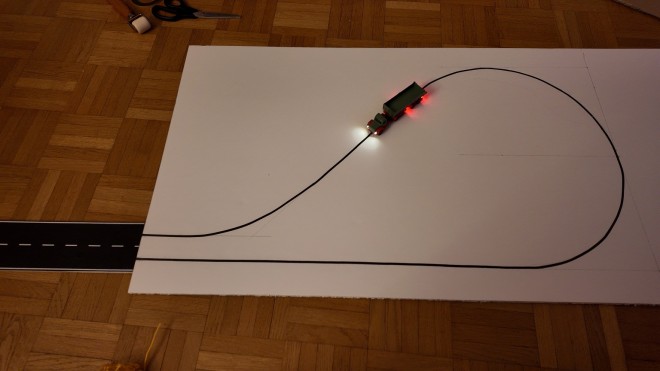 Circuit_test.jpg