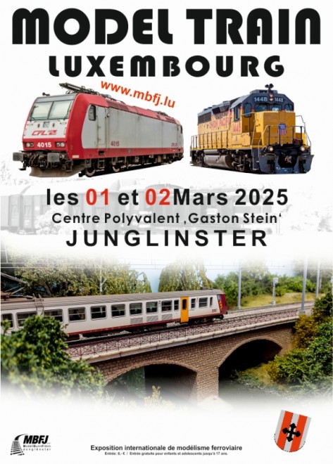 Model-Train-2025.jpg