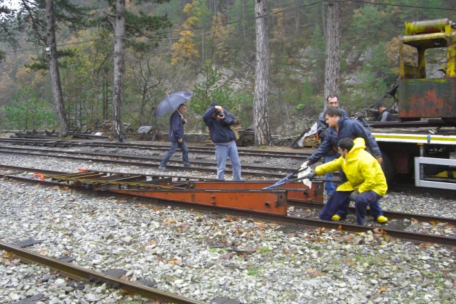 CIMG3617_PhotoRedukto.jpg