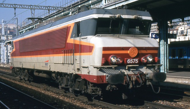 CC 6575- Lyon Perrache.jpg