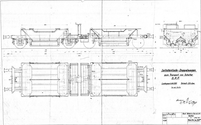14414-ensemble_jpg_small.jpg