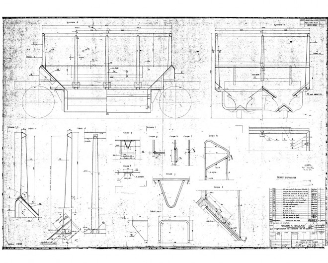 MRcr2938-rehausse-ballast_SS_03_10_1968.jpg