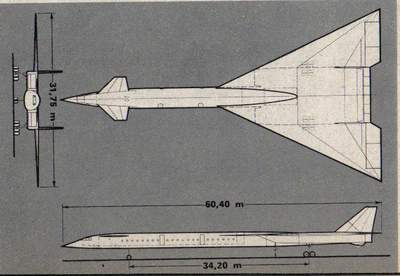 Projet North American.jpg