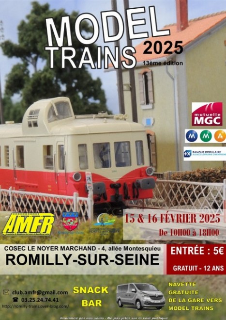 red95 Model Trains 2025 - Affiche (v4)-min.jpg